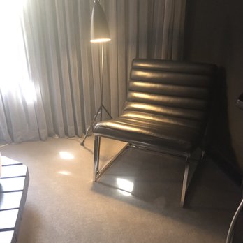 Tuck Hotel - Hotels Near Me - Los Angeles, California Tuck Hotel - Hotels Near Me - Los Angeles, California