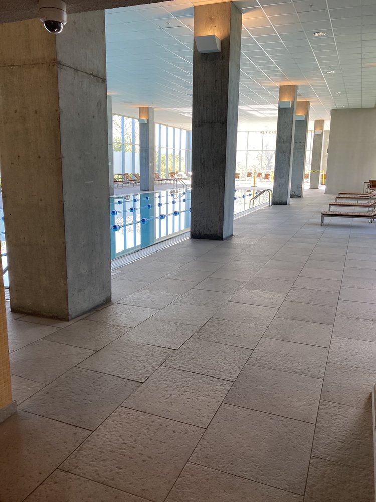 DCH MANAGEMENT AT OLD ORCHARD WOODS Updated August 2024 9641 Woods