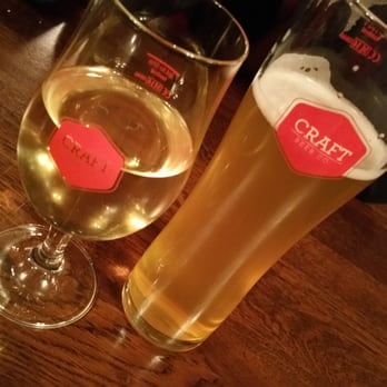 The Craft Beer Co. - Pear cider Light beer - Pubs Near Me - London, XGL The Craft Beer Co. - Pear cider Light beer - Pubs Near Me - London, XGL