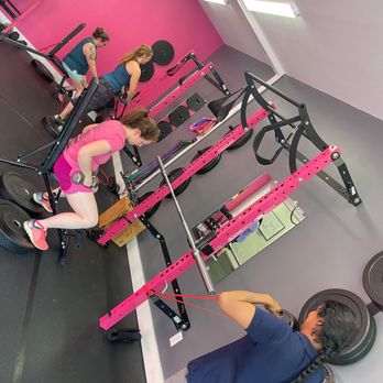 Strongher - Gyms Near Me - Lexington, South Carolina Strongher - Gyms Near Me - Lexington, South Carolina