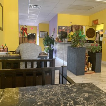 Cafe Bích Nga - Inside - Vietnamese Near Me - Pinellas Park, Florida Cafe Bích Nga - Inside - Vietnamese Near Me - Pinellas Park, Florida