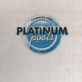 Platinum Pools - Logo from bill - Pool & Hot Tub Service Near Me - Omaha, Nebraska Platinum Pools - Logo from bill - Pool & Hot Tub Service Near Me - Omaha, Nebraska