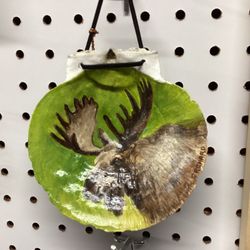 Coles Corner Gift Shop