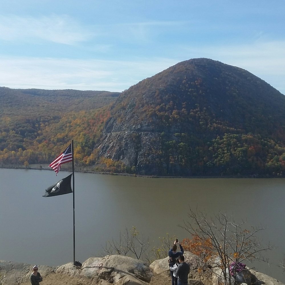 Breakneck Ridge - Hiking Near Me - Cold Spring, New York Breakneck Ridge - Hiking Near Me - Cold Spring, New York