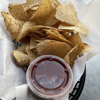 River Rock Roasting Co - Chips and salsa - Coffee & Tea Near Me - La Verkin, Utah River Rock Roasting Co - Chips and salsa - Coffee & Tea Near Me - La Verkin, Utah
