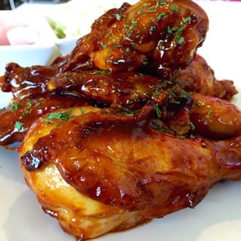 Vons Chicken - Vons special sawwwse chicken - Chicken Shop Near Me - Sunnyvale, California Vons Chicken - Vons special sawwwse chicken - Chicken Shop Near Me - Sunnyvale, California