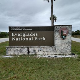 Entrance Entrance