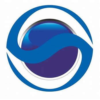Advanced Property Works - the logo of the company - General Contractors Near Me - Las Vegas, Nevada Advanced Property Works - the logo of the company - General Contractors Near Me - Las Vegas, Nevada