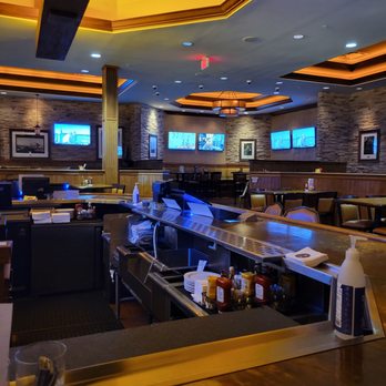 Sierra Gold - Sports Bars Near Me - Henderson, Nevada Sierra Gold - Sports Bars Near Me - Henderson, Nevada