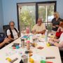 Photo of Ward Design Group