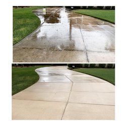RipCurrent Paver Solutions