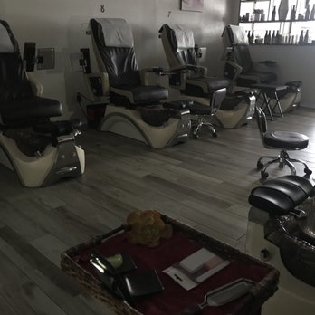 Lavender Nails & Spa - Nail Salons Near Me - Montgomery, Texas Lavender Nails & Spa - Nail Salons Near Me - Montgomery, Texas