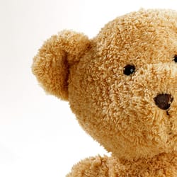 Lewiston Village Pediatrics