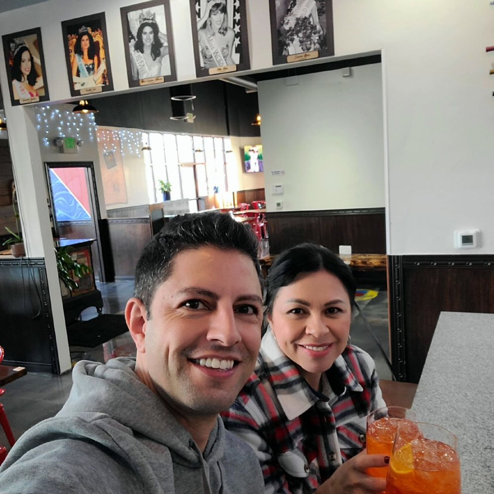 Arempa's - Midvale - Bar with Aperol Spritz. - Venezuelan Near Me - Midvale, Utah Arempa's - Midvale - Bar with Aperol Spritz. - Venezuelan Near Me - Midvale, Utah