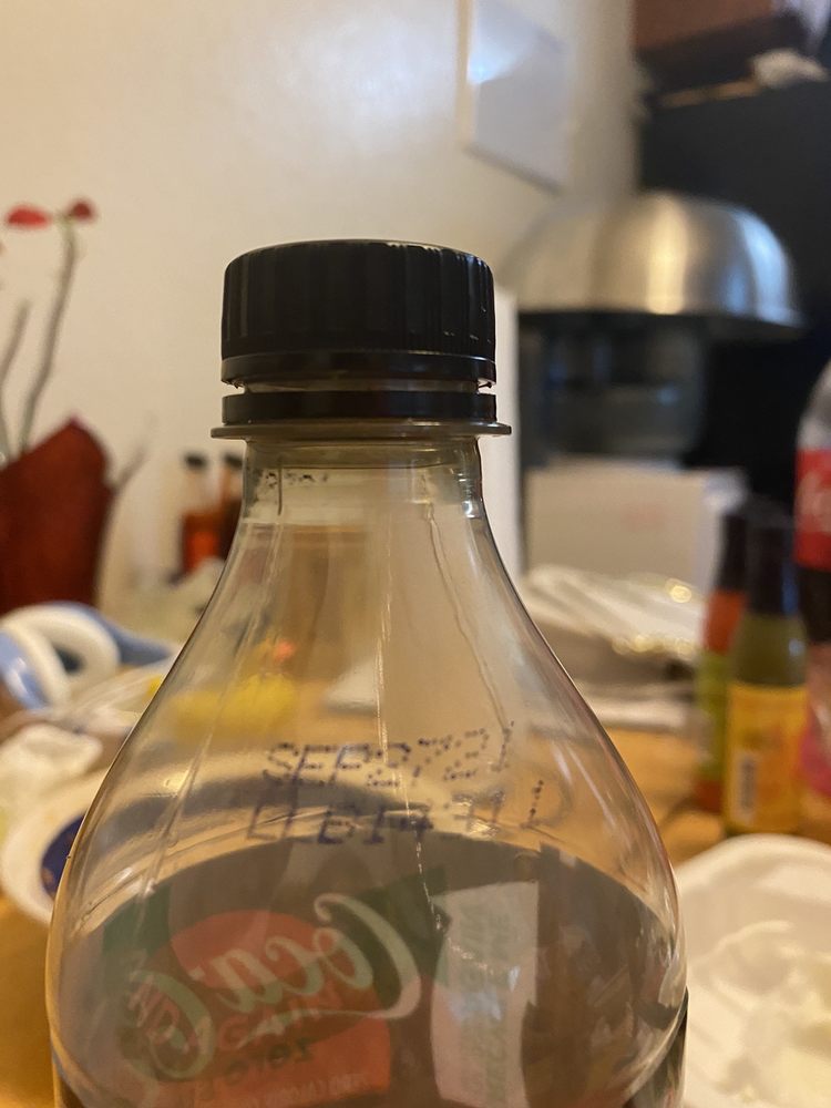 TOWN & COUNTRY MKT - Updated February 2026 - 985 E Manning Ave, Reedley ...