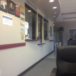 Fountain View Urgent Care