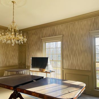 DMV Wallpaper - Wallpapering Near Me DMV Wallpaper - Wallpapering Near Me