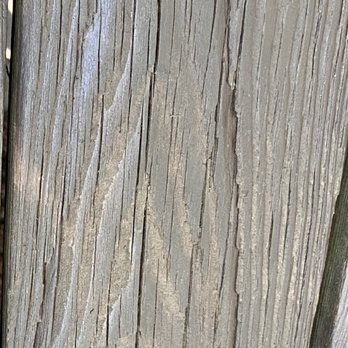 A+ Best Services - Pressure Washers Near Me