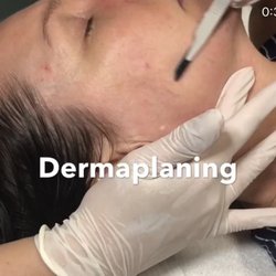 B I O by Maia - Skincare / Dermaplaning