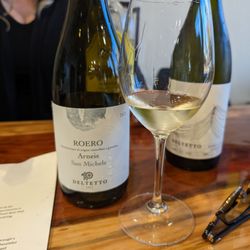 Prima Vini Wine Merchants - Danville