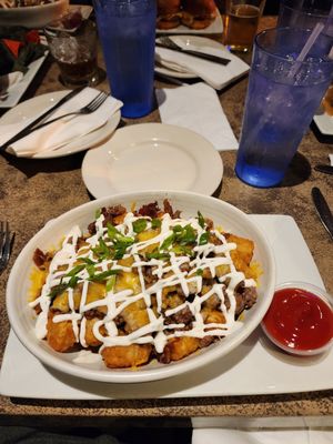 Shenanigans Irish Pub & Grille by null