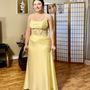 Alterations by Annis The Tailor