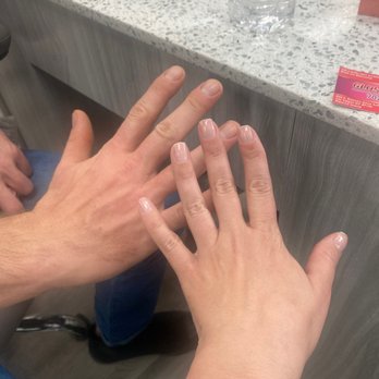 Glossy Nails - Nail Salons Near Me - Las Vegas, Nevada Glossy Nails - Nail Salons Near Me - Las Vegas, Nevada