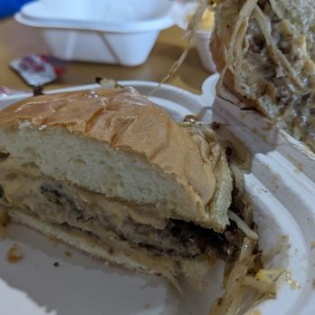 COW & CHEESE - 223 Photos & 119 Reviews - 400 South Orlando Ave