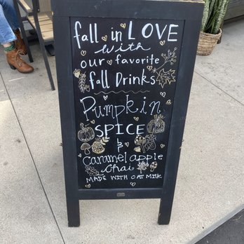 602 Coffee House - Coffee & Tea Near Me - Costa Mesa, California