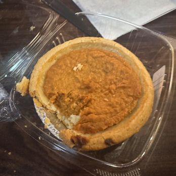 Papa What You Cooking - Bakeries Near Me - Reno, Nevada