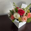 The Mom's Garden Flowers and Gifts gift card