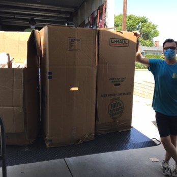 Sinatra Movers - Movers Near Me - Los Angeles, California Sinatra Movers - Movers Near Me - Los Angeles, California