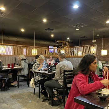 Sushi Club - Sushi Bars Near Me - Fishers, Indiana Sushi Club - Sushi Bars Near Me - Fishers, Indiana