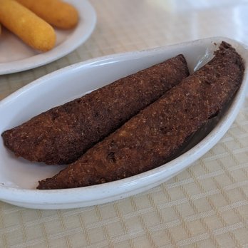 Boriken Restaurant - Puerto Rican Near Me - Beaverton, Oregon
