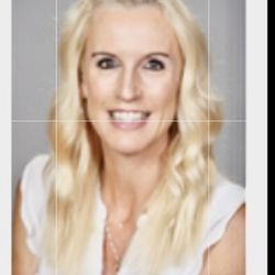 Rachel Youngash - Cross Country Mortgage - I am so excited for 2022 & 2023!!  Contact me for accurate market insight. This is a GREAT time to BUY!!!