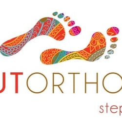 Strut Orthotics
