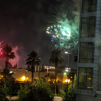 Sun Coast Park - Hotels Near Me - Anaheim, California