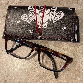Vibrant Vision + Optical - Optometrists Near Me - Salem, Oregon Vibrant Vision + Optical - Optometrists Near Me - Salem, Oregon