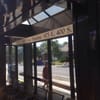 UTA TRAX 900 East Station gift card
