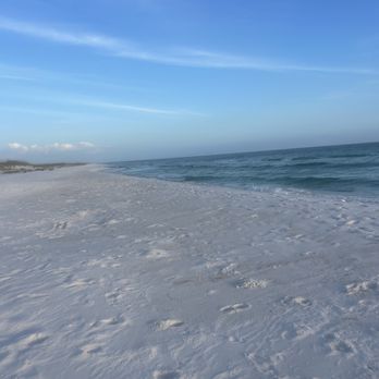 Adventures at Sea - Shell island - Boating Near Me - Panama City Beach, Florida Adventures at Sea - Shell island - Boating Near Me - Panama City Beach, Florida