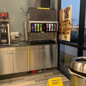 Jersey Mike's Subs - Fast Food Near Me - North Las Vegas, Nevada Jersey Mike's Subs - Fast Food Near Me - North Las Vegas, Nevada