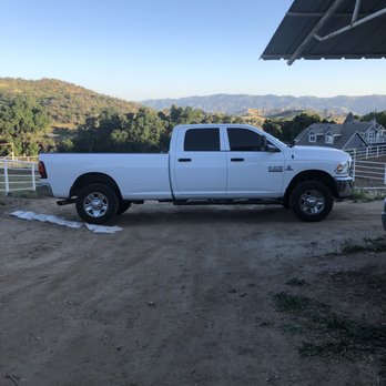 VIP Recon - Auto Detailing Near Me - Valencia, California VIP Recon - Auto Detailing Near Me - Valencia, California