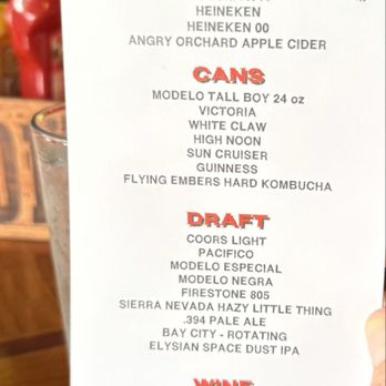 Mas Fina Cantina - Bars Near Me - Carlsbad, California Mas Fina Cantina - Bars Near Me - Carlsbad, California