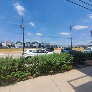 Waxed By Nani - More side parking - Waxing Near Me - Houston, Texas