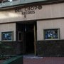 Photo of Del Chopo records