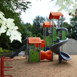 Andover School of Montessori