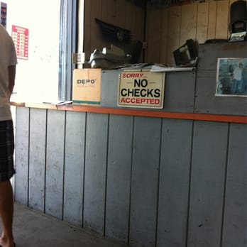 Unlimited Used Auto Parts - Auto Parts & Supplies Near Me - Opa Locka, Florida Unlimited Used Auto Parts - Auto Parts & Supplies Near Me - Opa Locka, Florida