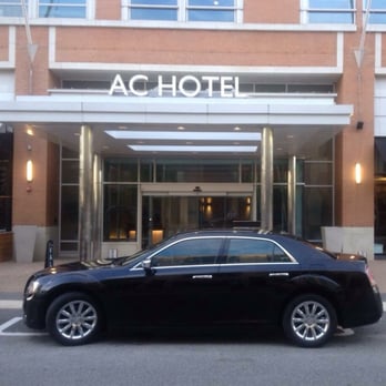 TPC Transportation - Movers Near Me - National Harbor, Maryland TPC Transportation - Movers Near Me - National Harbor, Maryland