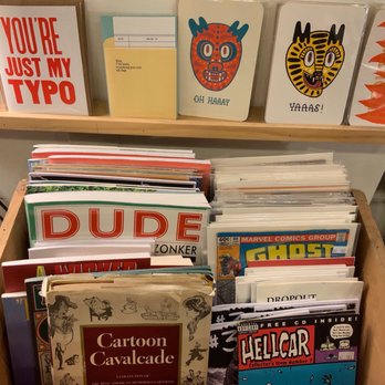 The Merchant Co - Cards & Stationery Near Me - Portland, Maine The Merchant Co - Cards & Stationery Near Me - Portland, Maine