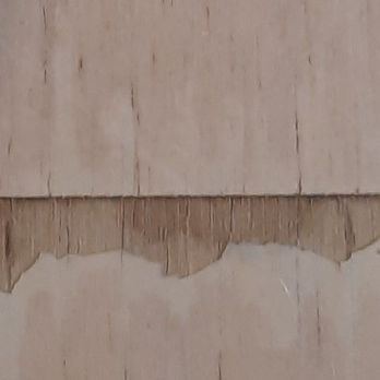 LL Flooring - Corpus Christi - Flooring Near Me - Corpus Christi, Texas